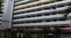 Di Tanjong Rhu (D15), Shop House #630216591